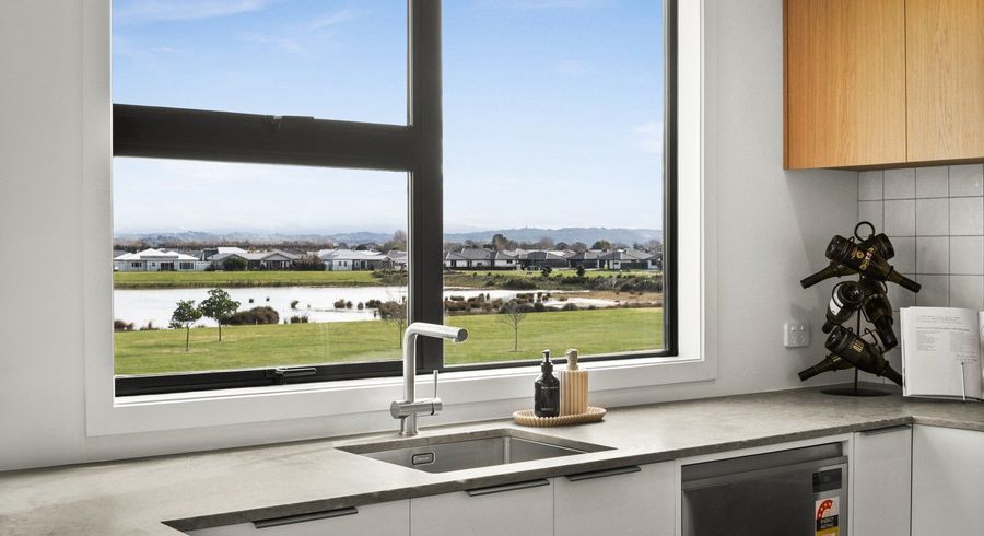  at 138C Te Awa Avenue, Awatoto, Napier, Hawke's Bay