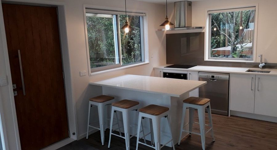  at 105B Canongate Street, Birkdale, North Shore City, Auckland