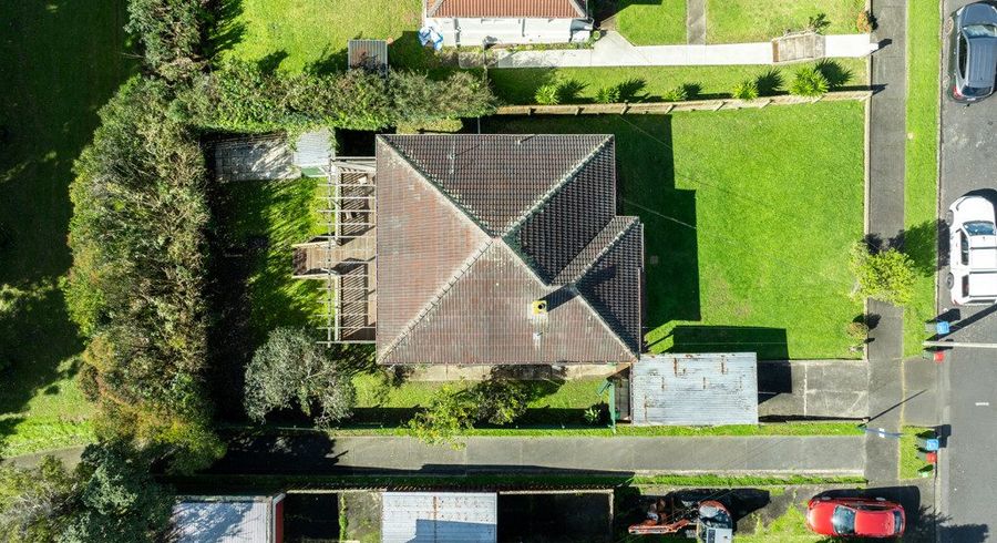  at 16 Moira Street, Ponsonby, Auckland City, Auckland