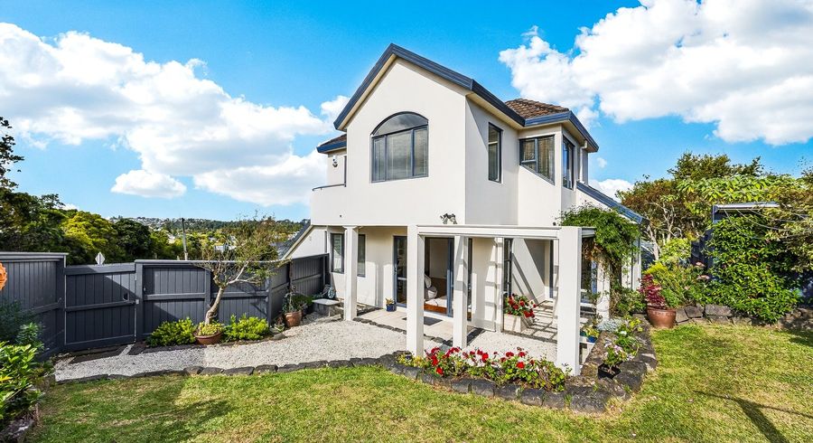  at 92a Ladies Mile, Remuera, Auckland City, Auckland