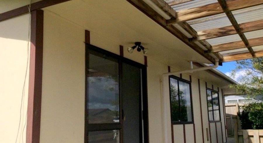  at 141C MAUNGATAPU ROAD, Maungatapu, Tauranga, Bay Of Plenty