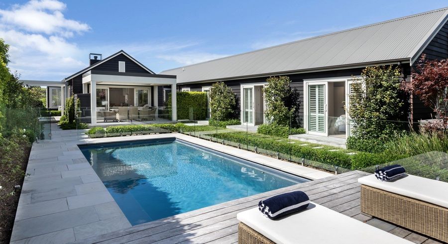  at 56 Weatherly Drive, Beachlands, Auckland