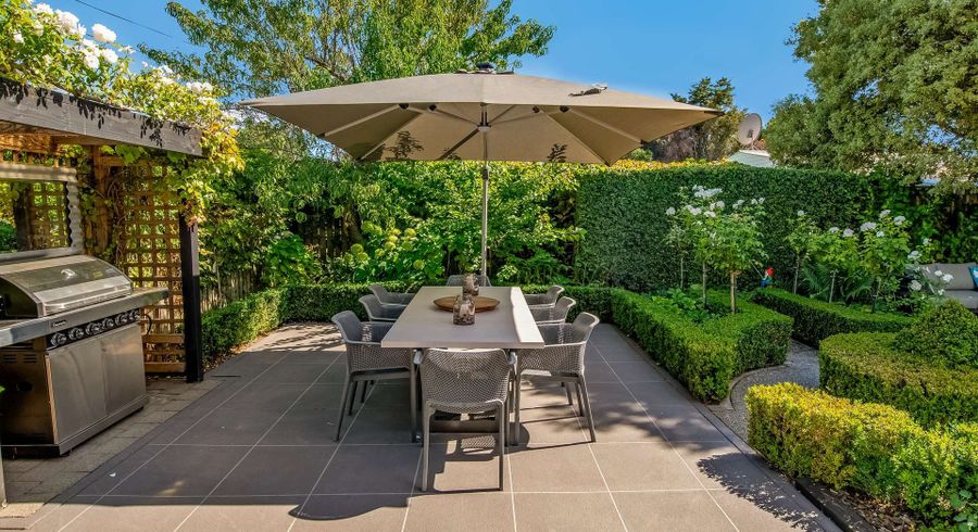  at 16b McCallum Street, Springlands, Blenheim, Marlborough