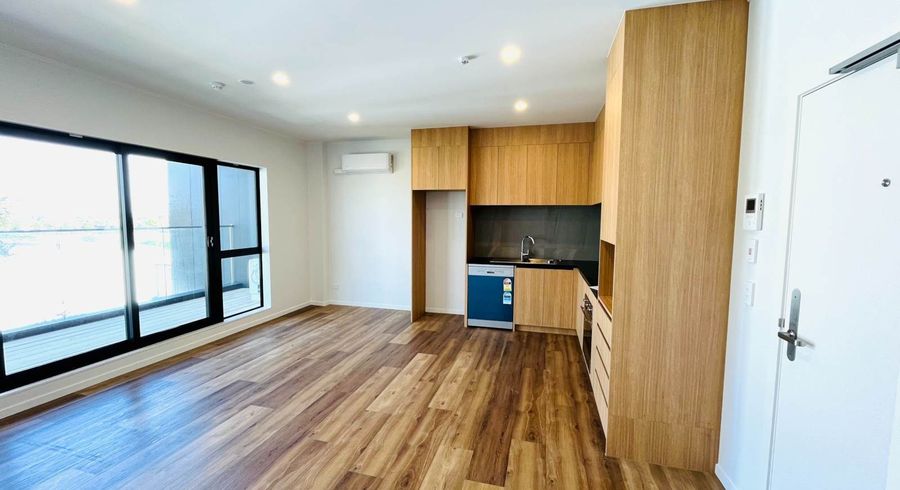  at 301/48 Clay Works Lane, New Lynn, Waitakere City, Auckland
