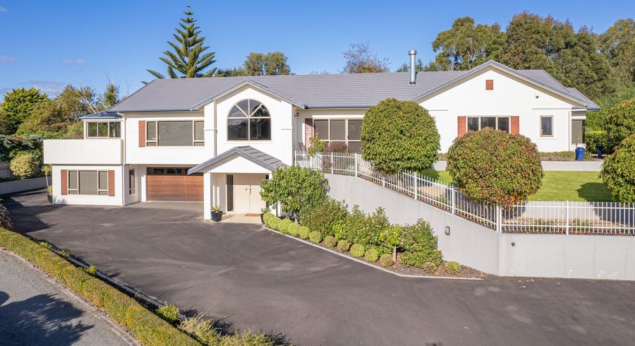  at 12 Suffolk Drive, Otamatea, Whanganui