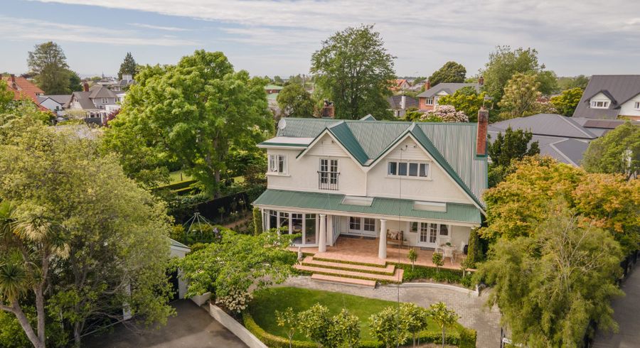  at 9 Branscombe Street, Highfield, Timaru, Canterbury