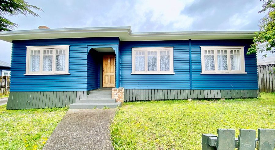  at 226 East Tamaki Road, Otara, Manukau City, Auckland