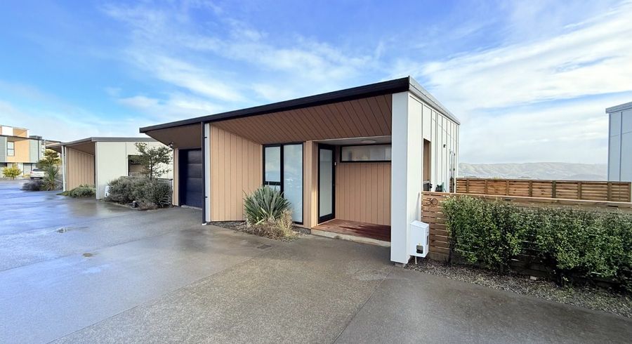  at 30 Red Beech Ave, Woodridge, Wellington, Wellington