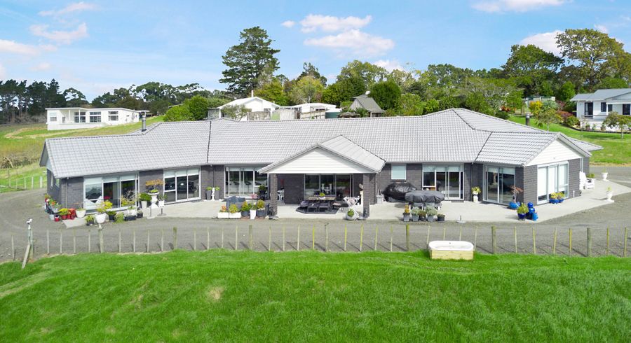  at 139 Puke Road, Kumeu, Rodney, Auckland