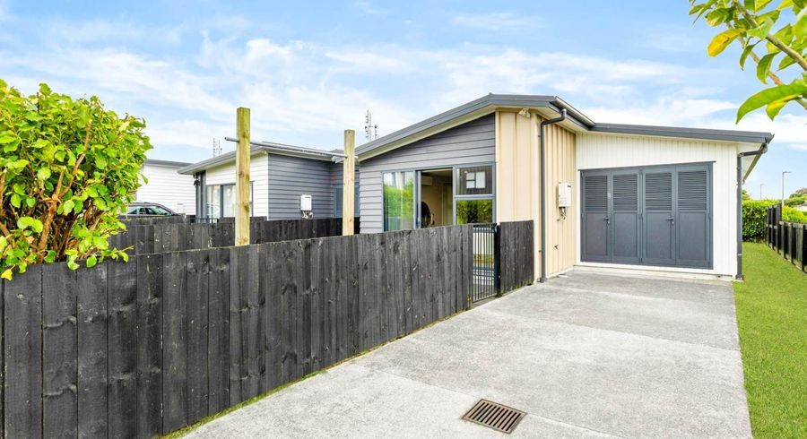  at 42 Liberation Road, Papakura, Papakura, Auckland