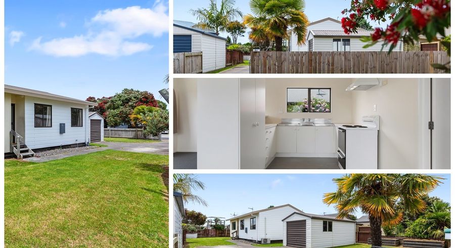  at 6A Belray Place, Papamoa, Tauranga, Bay Of Plenty