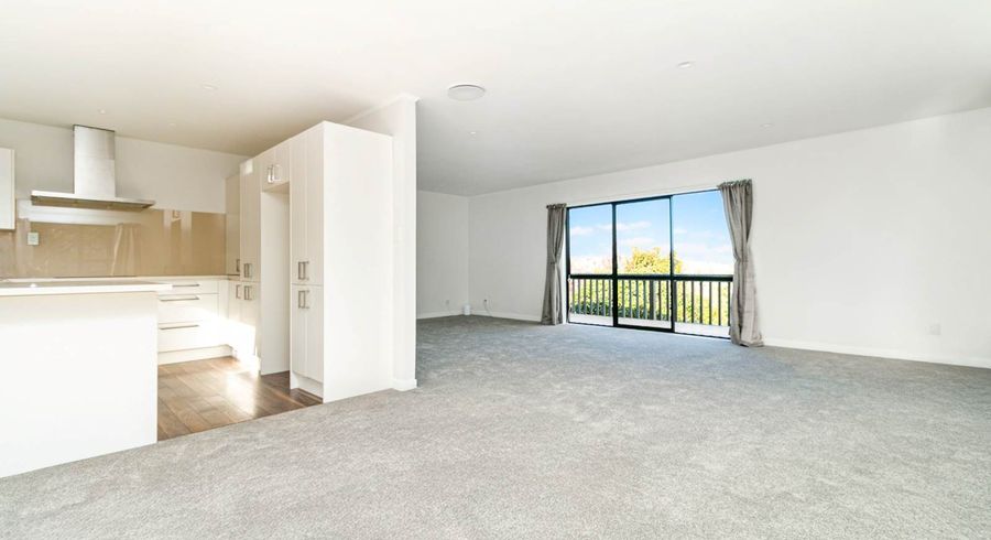  at 22 Tumanaka Place, Henderson, Waitakere City, Auckland