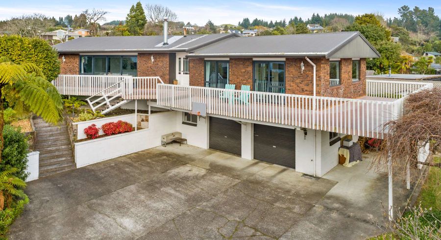  at 8 Solly Place, Springfield, Rotorua