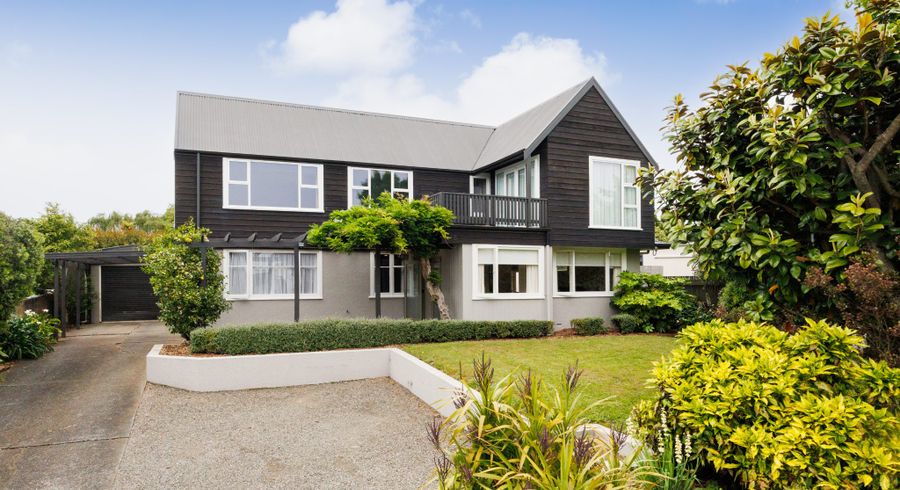  at 18 Dittmer Drive, Awapuni, Palmerston North