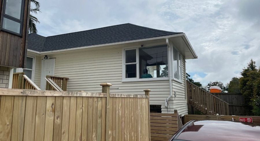  at 20D Kohekohe Street, New Lynn, Waitakere City, Auckland