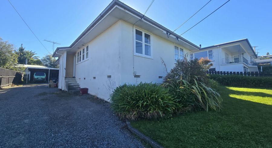  at 7 Puriri Crescent, Masterton, Masterton, Wellington