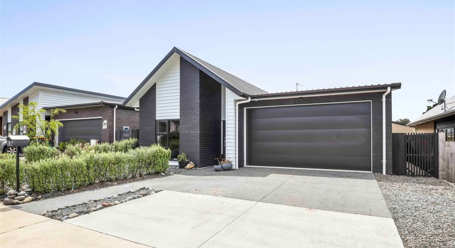  at 9 Mana Drive, Baverstock, Hamilton