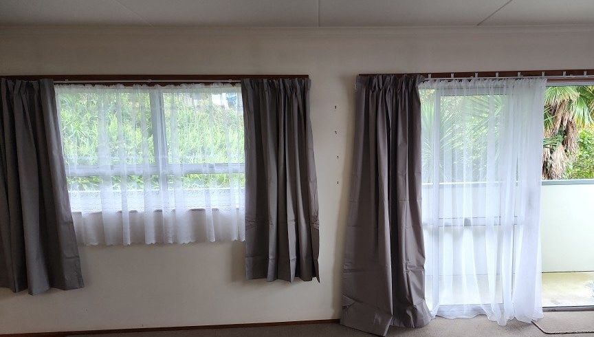 at 4/73 Hatea Dr, Regent, Whangarei, Northland
