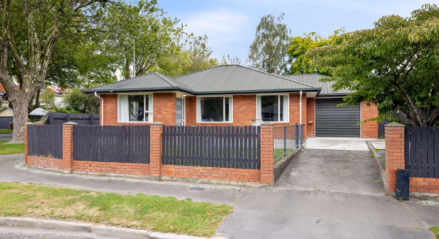  at 1/36 Brittan Street, Linwood, Christchurch