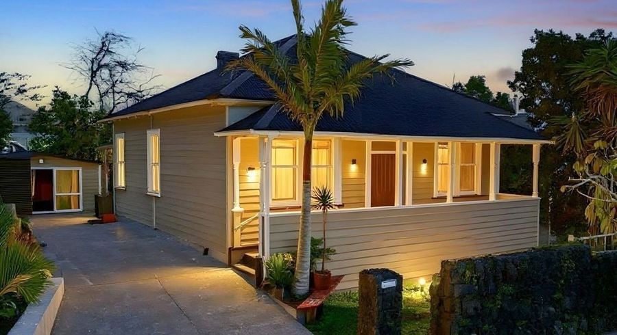  at 12  Ethel Street, Sandringham, Auckland City, Auckland