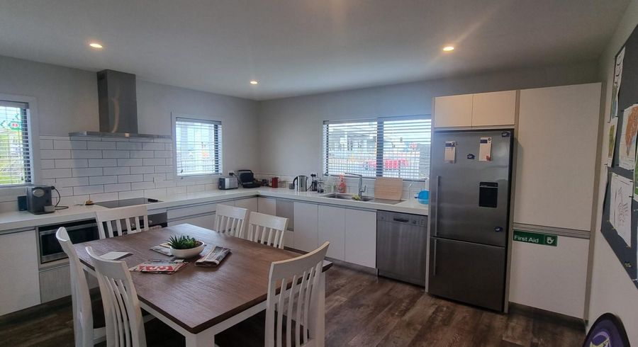  at Palliser Place, Mount Maunganui, Tauranga, Bay Of Plenty