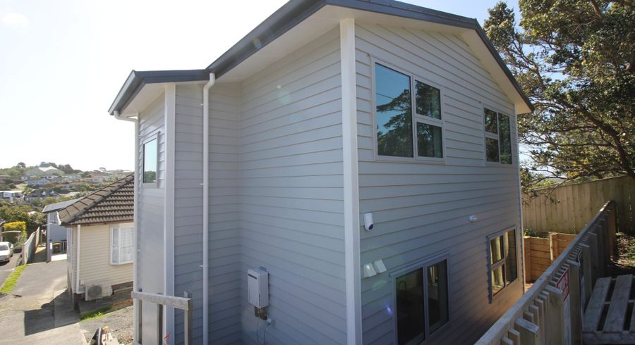  at 13C Warrington Grove, Newlands, Wellington, Wellington