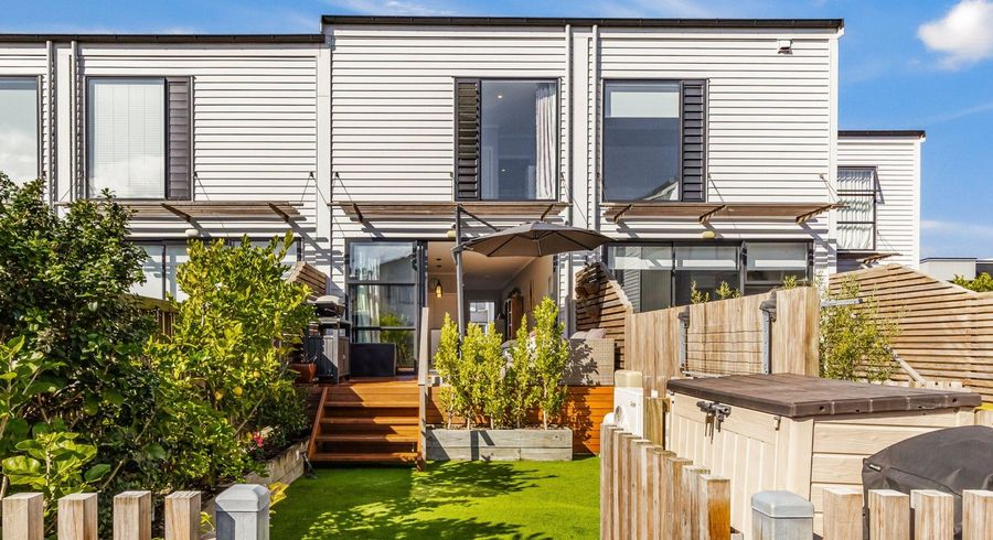  at 73B Mapou Road, Hobsonville, Auckland