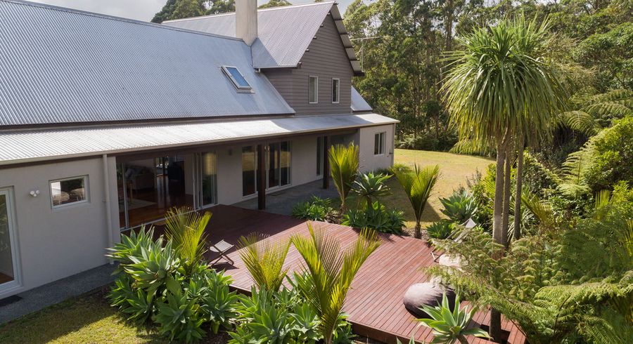  at 60 Riverstream Drive, Kerikeri