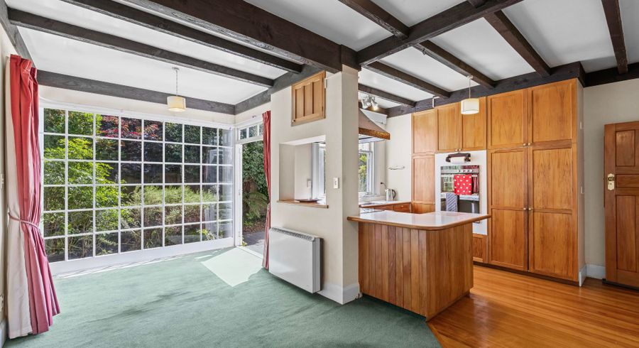  at 24 Wai-Iti Terrace, Burnside, Christchurch