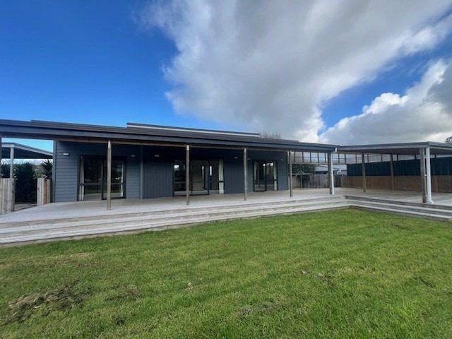  at 40 Raumanga Valley Road, Raumanga, Whangarei, Northland