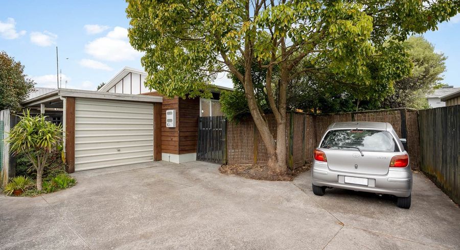  at 37B Portadown Avenue, Pakuranga, Manukau City, Auckland