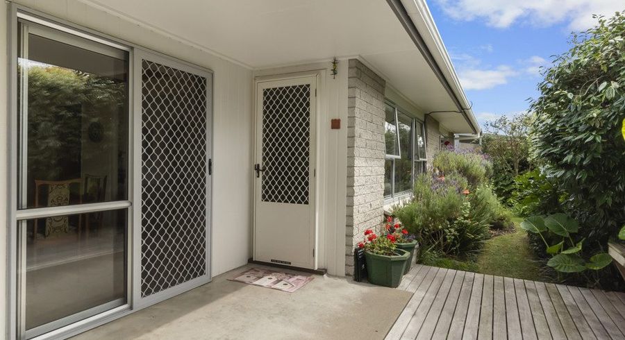  at 19C Vercoe Road, Beerescourt, Hamilton, Waikato