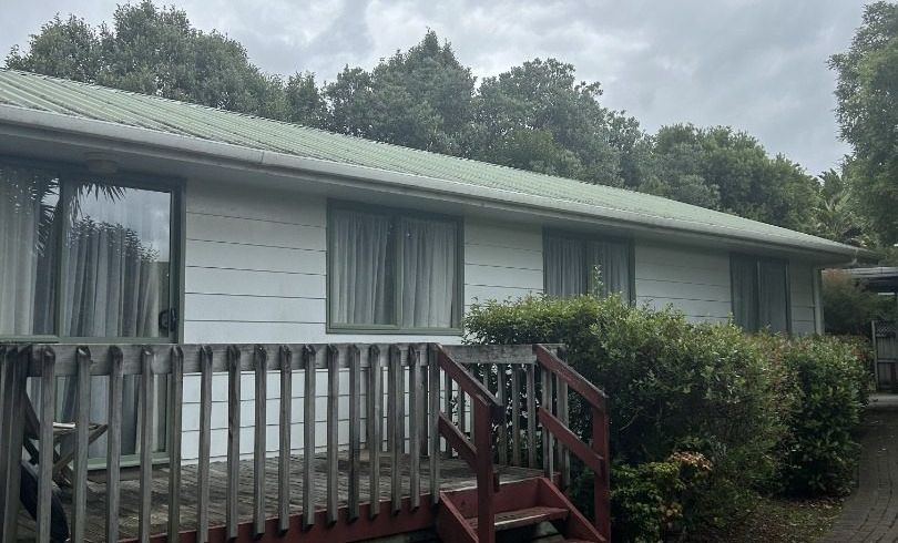  at 100A Second View Ave, Beachlands, Manukau City, Auckland