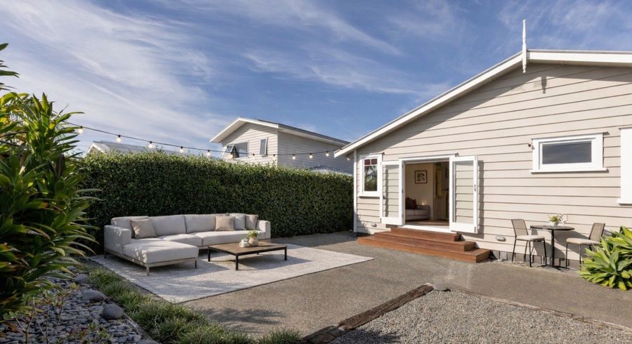  at 23A Maitland Street, Greerton, Tauranga, Bay Of Plenty