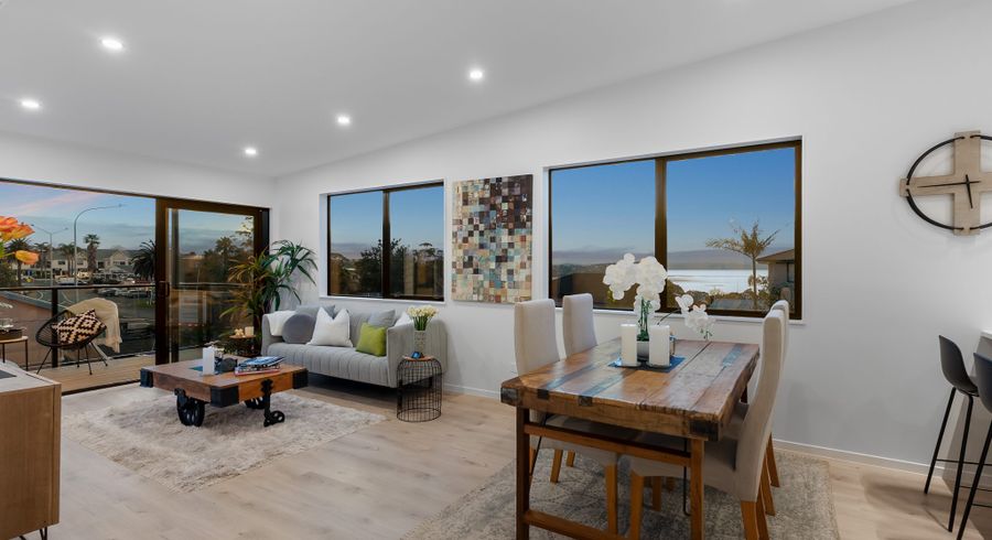  at 935B Whangaparaoa Road, Manly, Rodney, Auckland