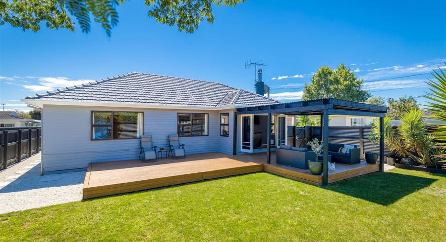  at 17 Elizabeth Street, Richmond, Richmond