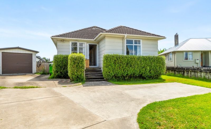  at 11 Surrey Grove, Parkvale, Tauranga