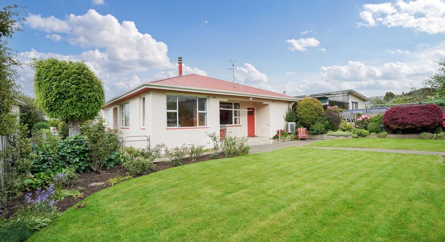  at 92 O'Hara Street, Appleby, Invercargill, Southland
