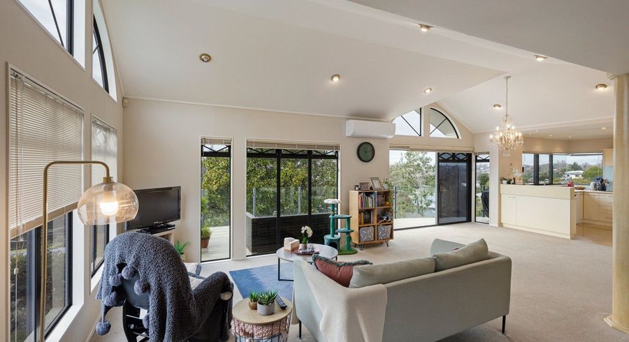  at 96A Beerescourt Road, Beerescourt, Hamilton, Waikato