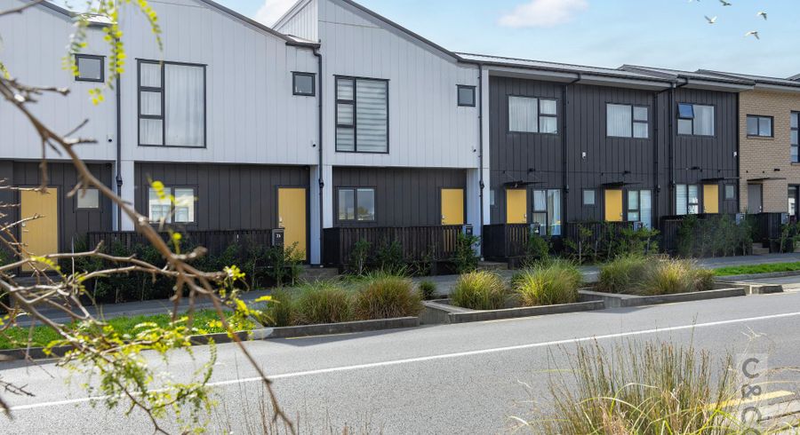  at 24 Manarini Road, Westgate, Waitakere City, Auckland