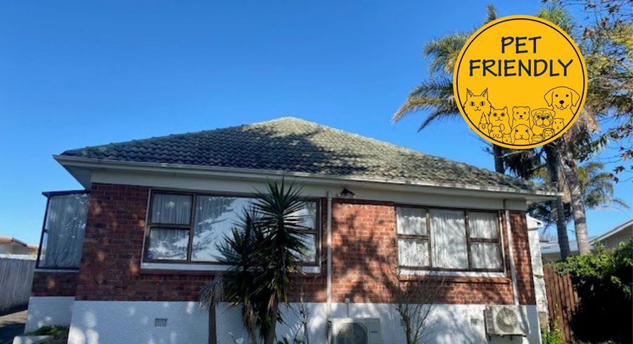  at 423 Pakuranga Road, Pakuranga, Manukau City, Auckland