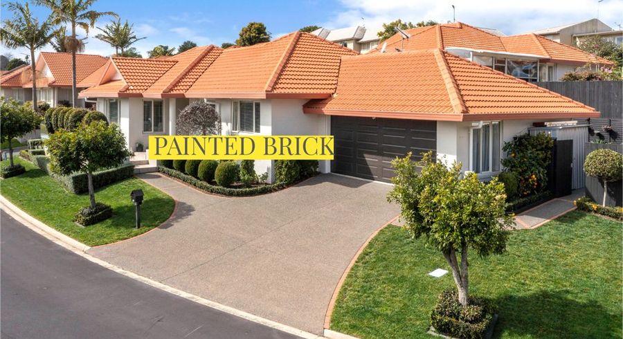 at 15 Gillett Place, Botany Downs, Manukau City, Auckland