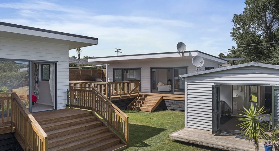  at 48 Beachlands Road, Beachlands, Auckland