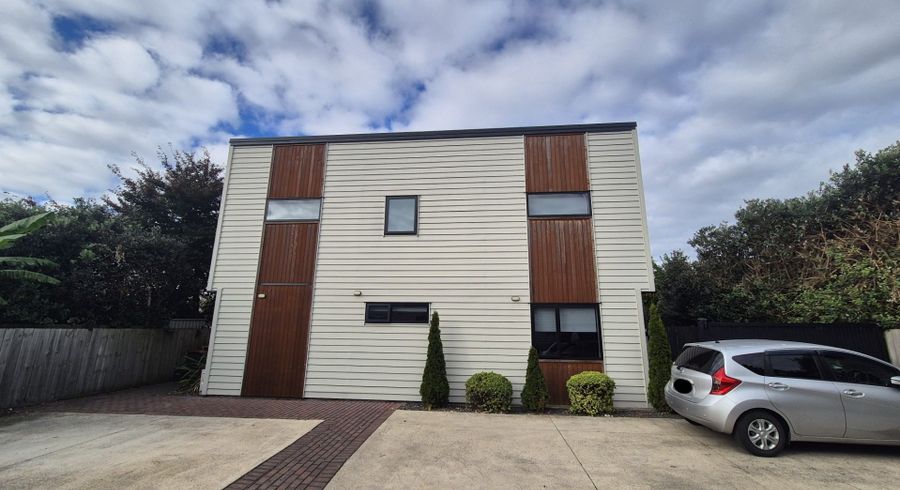  at 7/116 Buckland Road, Mangere, Manukau City, Auckland