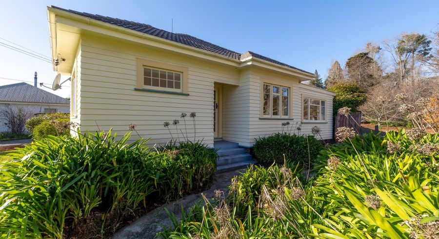  at 1/11 Sadlier Street, Stoke, Nelson, Nelson / Tasman