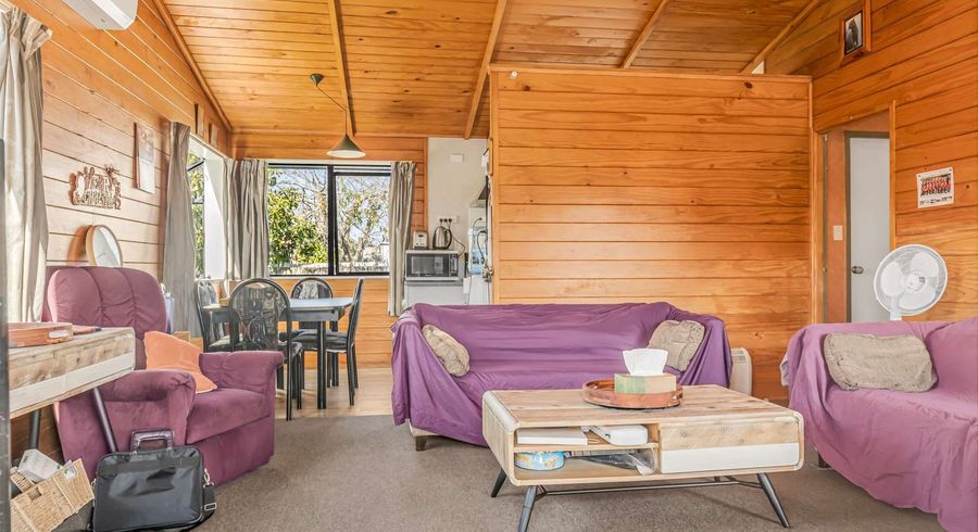  at 9B Kentucky Crescent, Nawton, Hamilton, Waikato