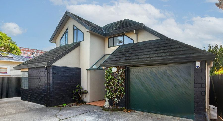  at 15a Puriri street, Woburn, Lower Hutt, Wellington