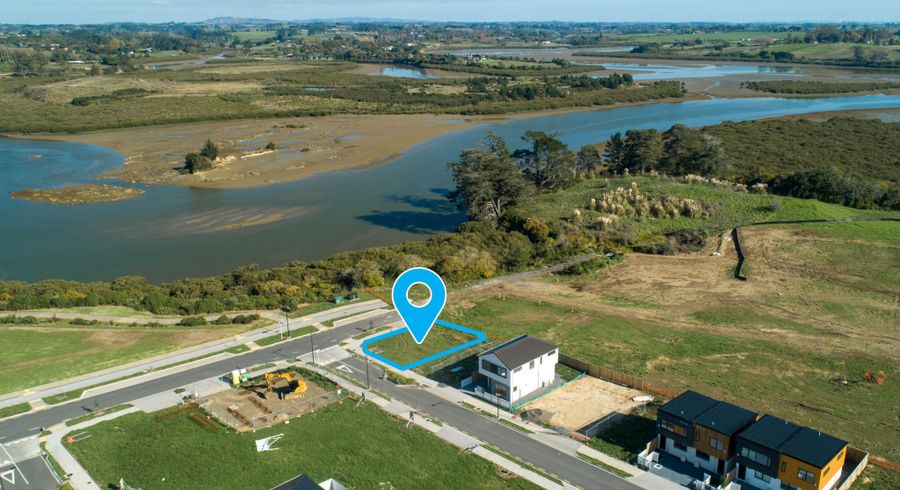  at 285 Park Estate Road, Karaka, Franklin, Auckland