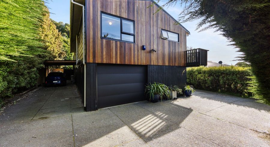  at 32C Augusta Street, Redcliffs, Christchurch City, Canterbury