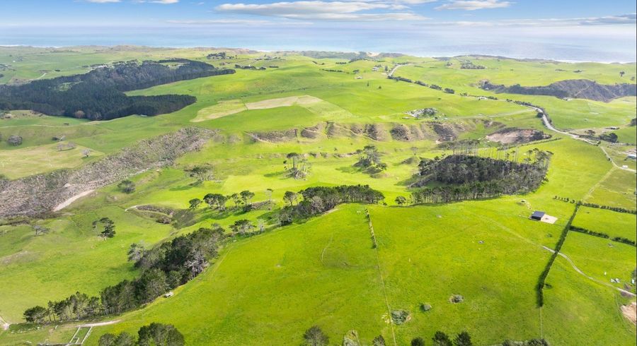  at Hilliam Road, Dargaville, Kaipara, Northland